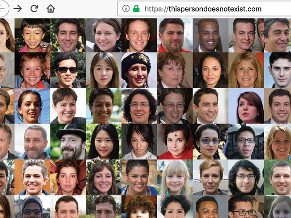 Zur Kritik der generischen Vernunft