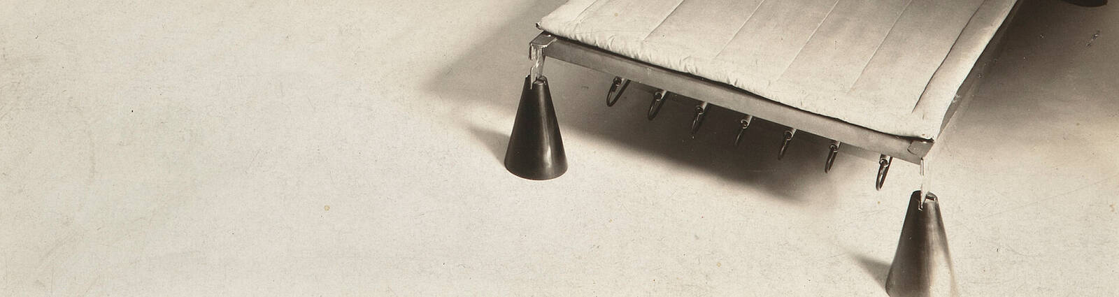 Weniger ist einfach weniger